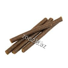 Trixie Rotolinis Beef Soft Snack 120гр - Собаки - Фото 2